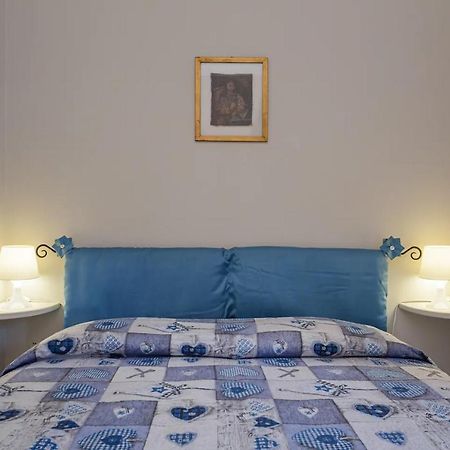 Casaviva - Central Comfy Flat With Parking In Santa M Santa Margherita Ligure Exterior foto
