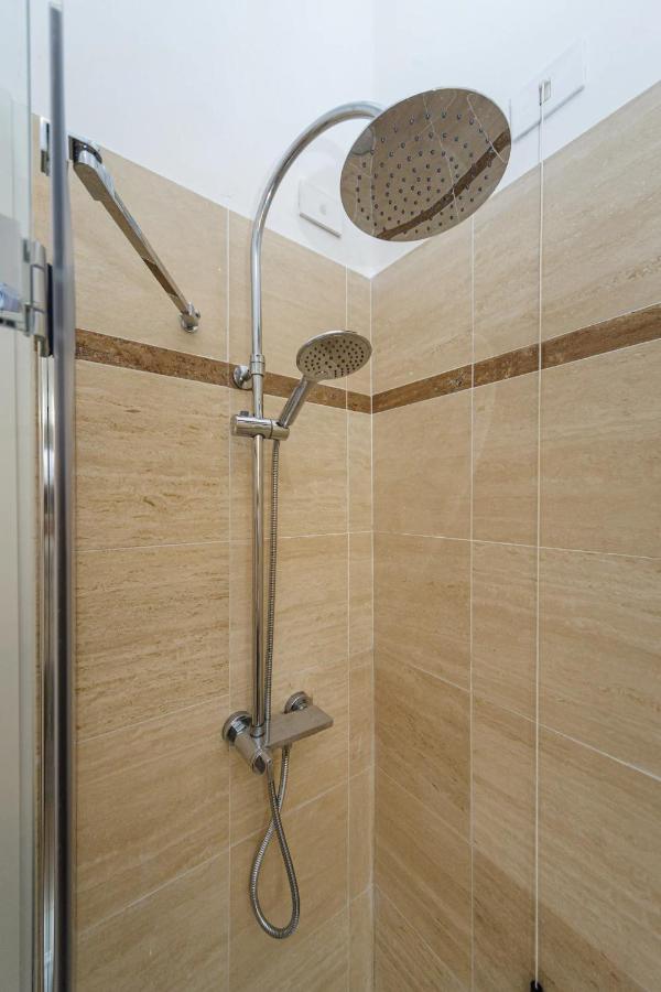 Casaviva - Central Comfy Flat With Parking In Santa M Santa Margherita Ligure Exterior foto